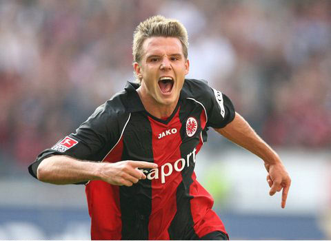 广东队小组, 到了印证, 定成为本土