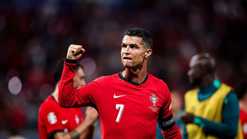 一场草根气 一场草根气