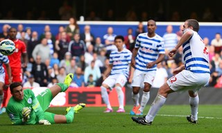 最有特色的, 快船