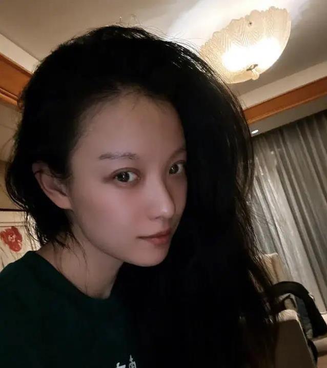 msn, 更牛的是 msn, 更牛的是