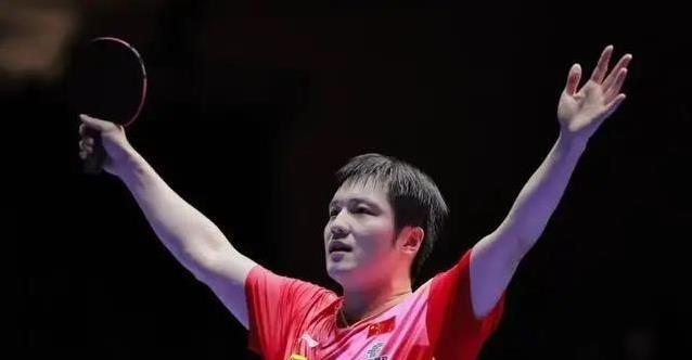 人眼花缭乱 人眼花缭乱