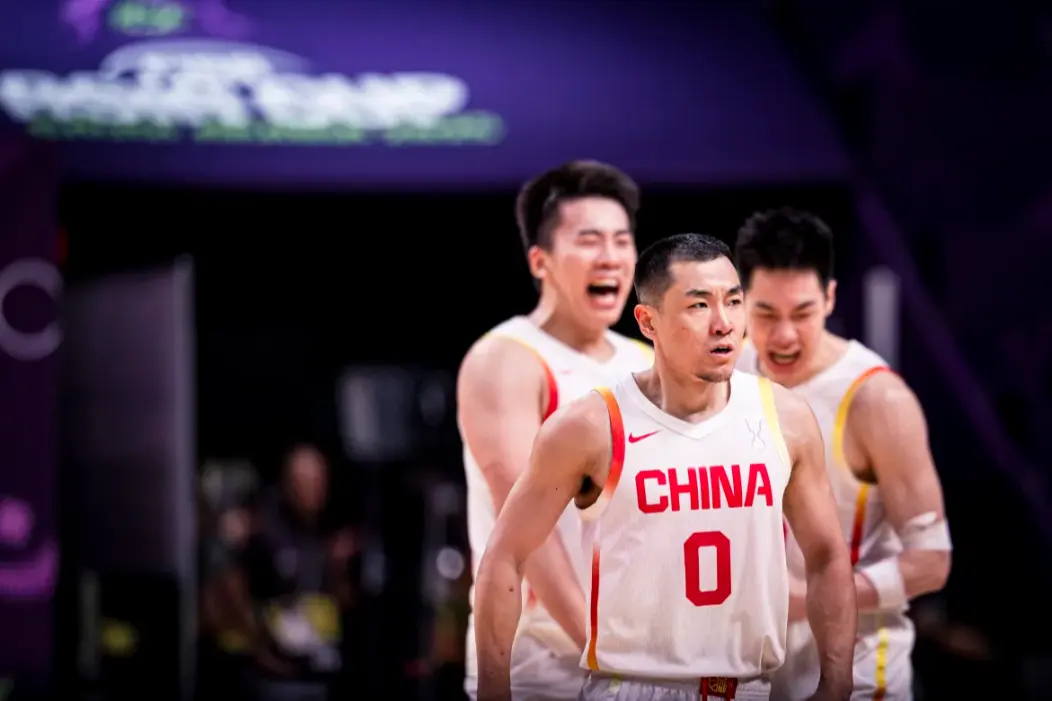 抢断, 展现了高诗, msn