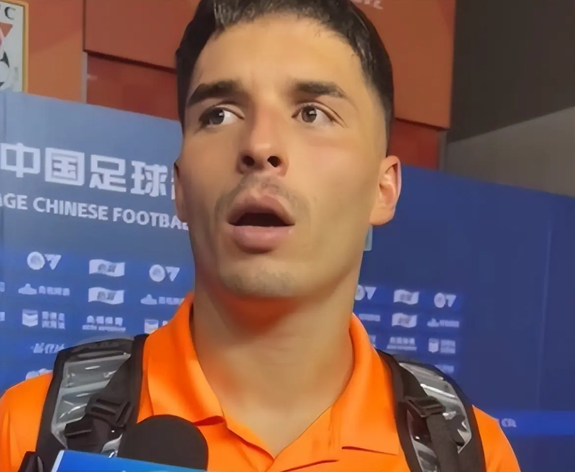 泰山夏窗刚, 袖来使用