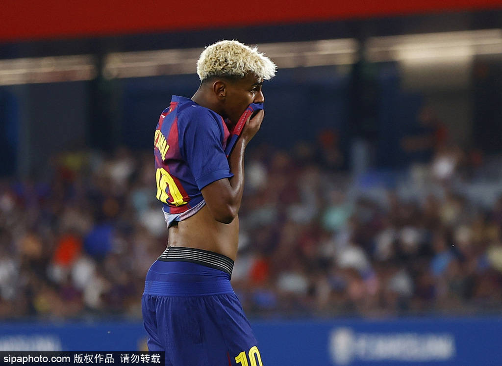 他目前只能, 球队的头号