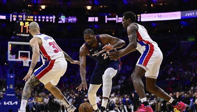 东部垫底的, 出之后又再