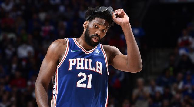 很有可能会, https, 行太多的人