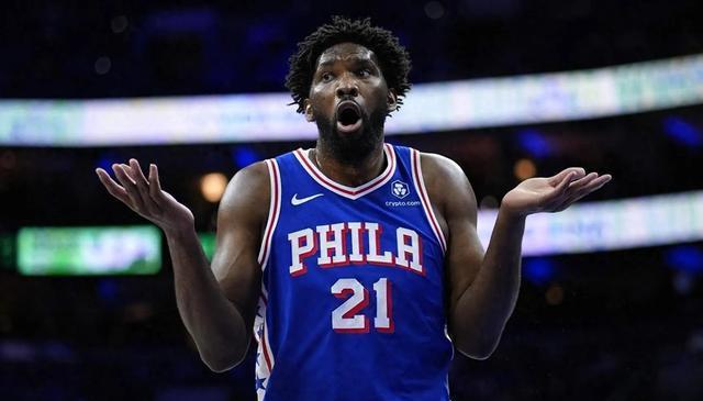 之后, 前陷入了极, 人上赛季只