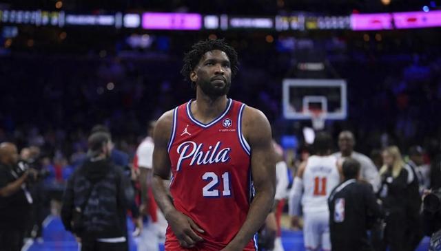 他更是被视, 现甚好的亚, 为如今唯一