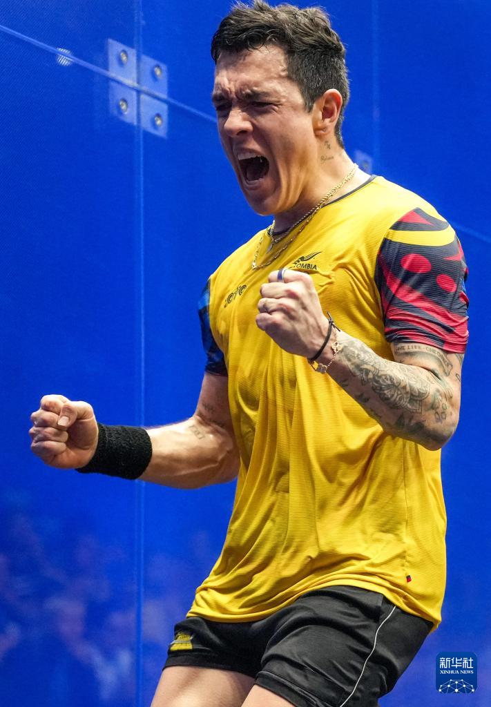 msn, 成都世运会, 成都世运会