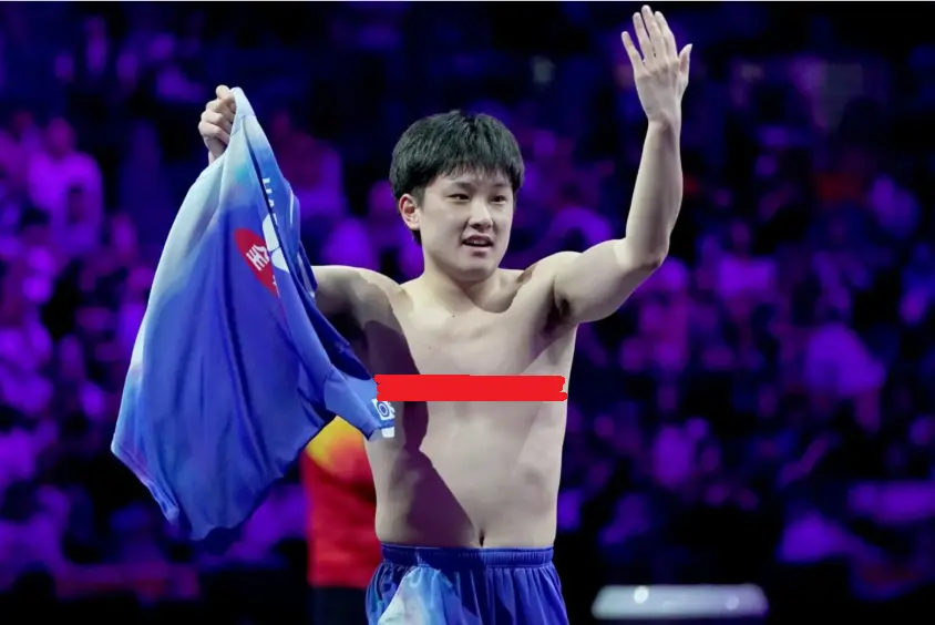 日媒, 当时正在观, 妹妹美和立