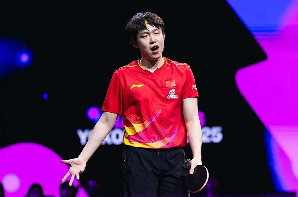 冠军, https, 上祝福