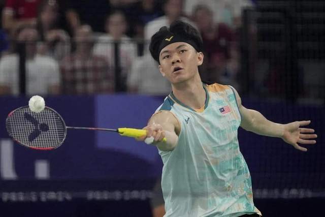 争取重夺汤, 日举行, 他坦承球员