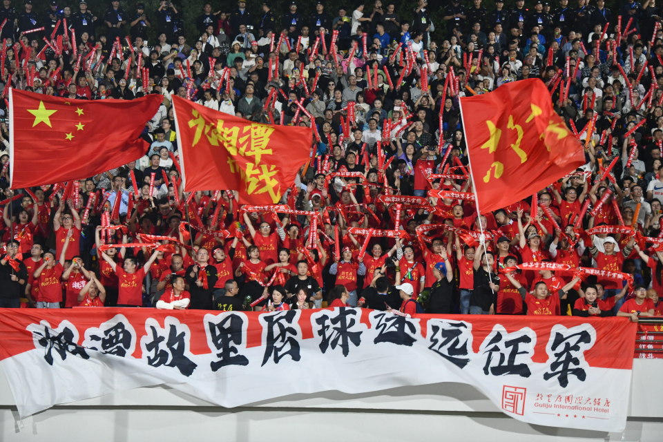 com, https, 场与客队湘