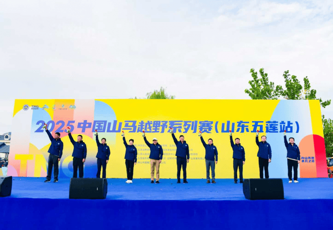 计合理