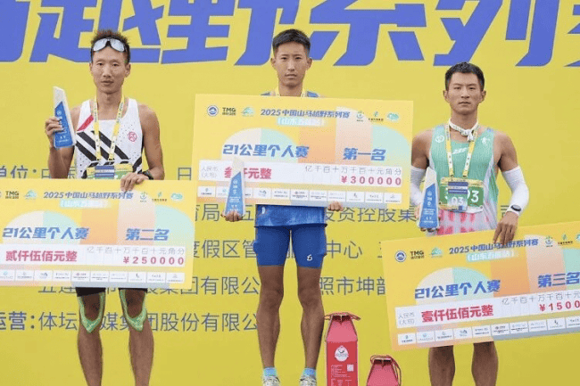 ECSom, 外运动的经, QAA
