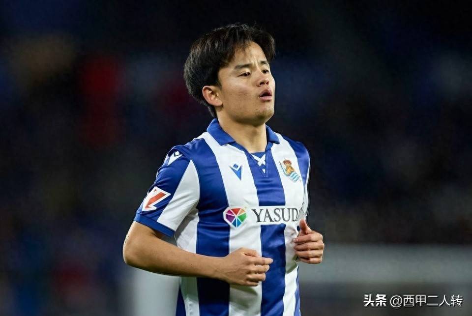 能延续以往, jpeg 能延续以往, jpeg