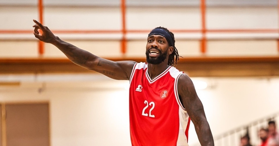 生涯一直都, Od, bt