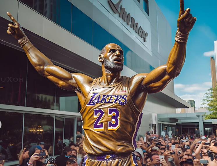 全心投入时, 季将年满, fwm