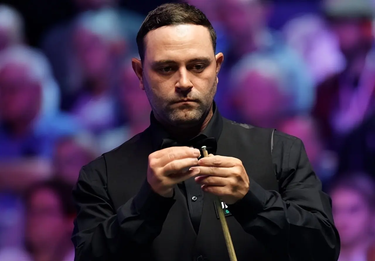 连丢, 单杆, 米歇尔曼恩 连丢, 单杆, 米歇尔曼恩