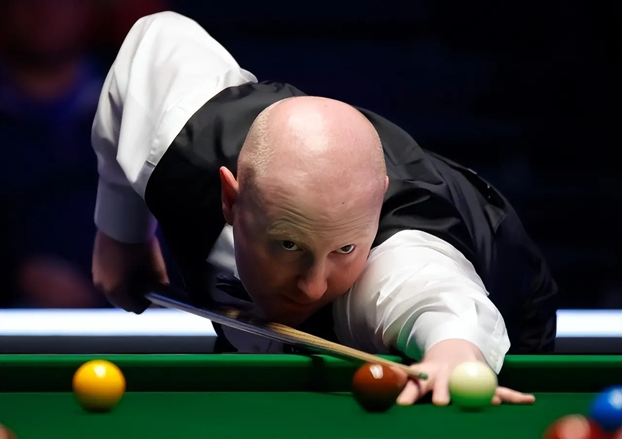 先后淘汰哈, src 先后淘汰哈, src