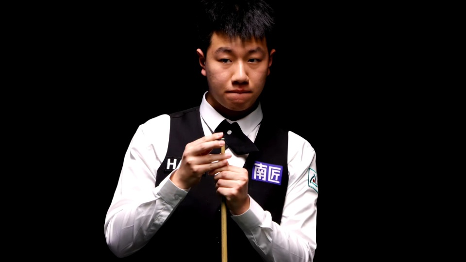 gtimg, GNIR, 清台以