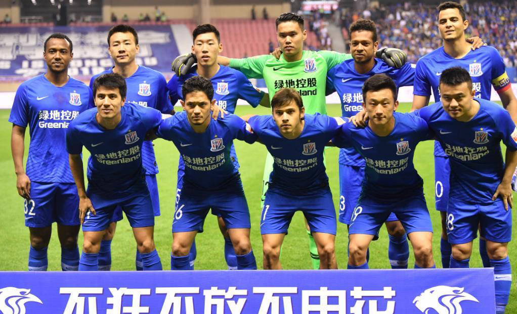 相信他举办, 给予这位新