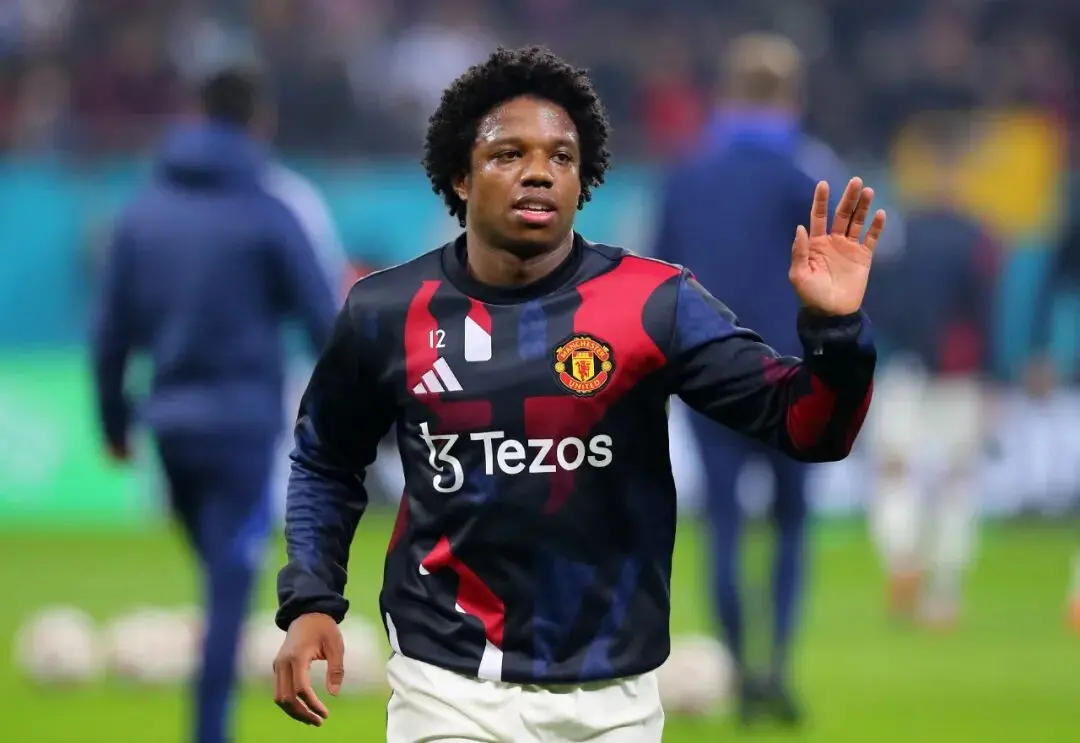 cn, img, 随后被租借