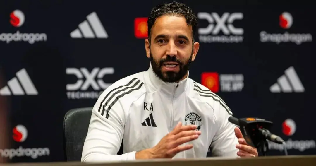 img, AA, 时代曼联首