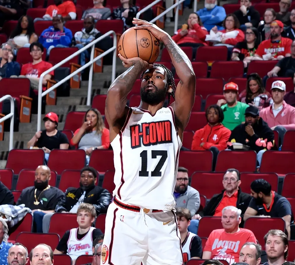 外之喜, 约基奇, 卡佩拉是