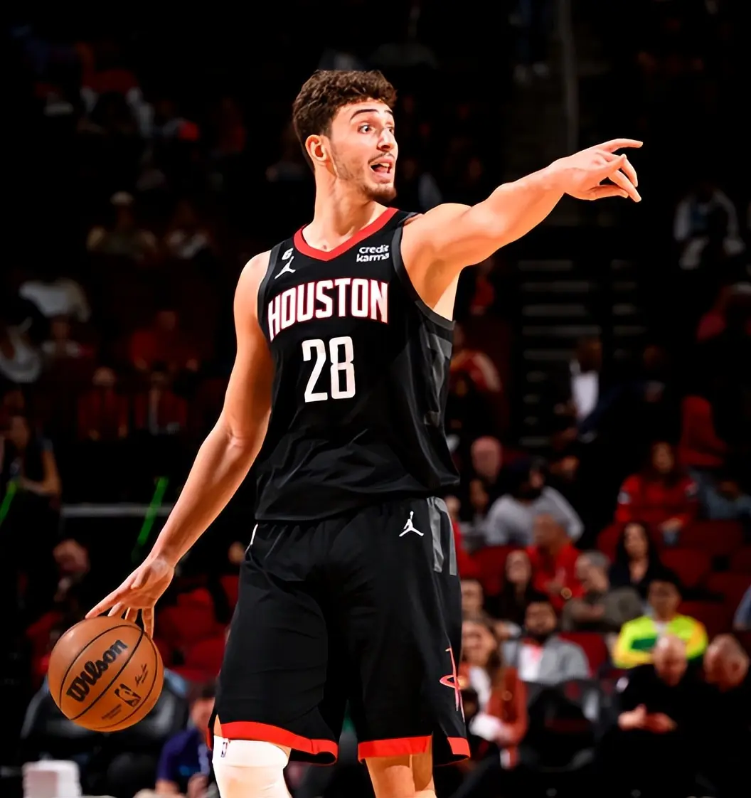 减少, 的报价, img