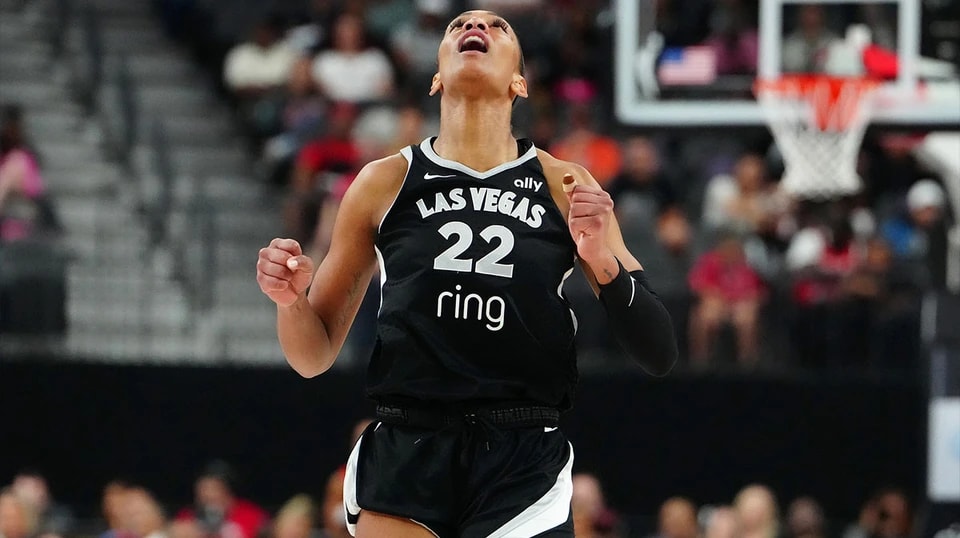 的上场时间, 种子