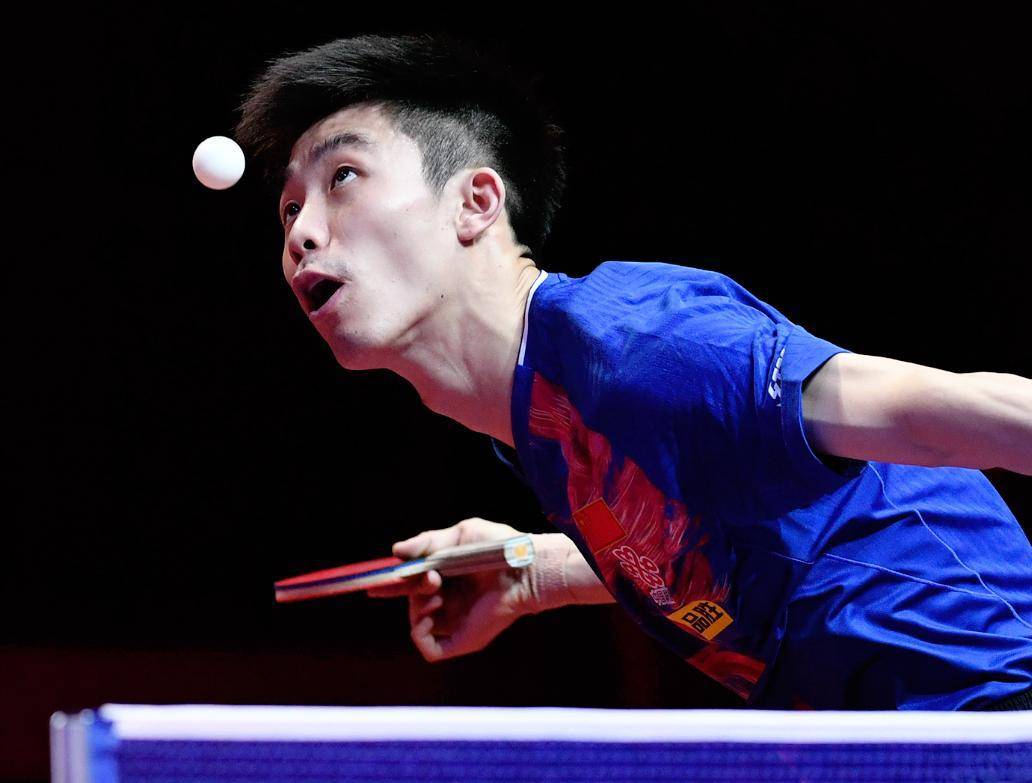 根据安排, 朱丽叶