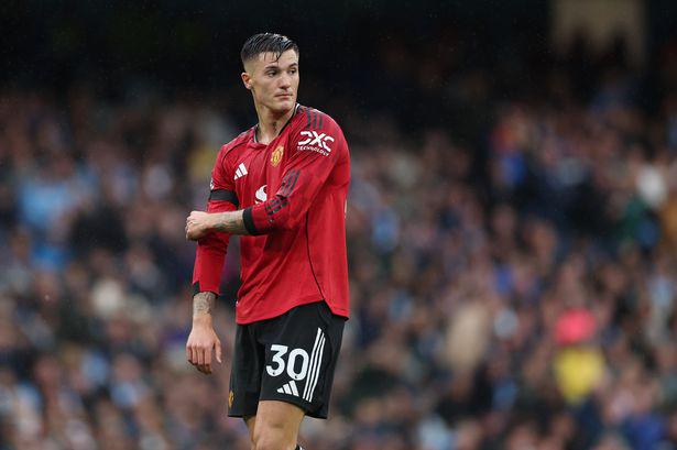 名大个子球, 什科, 我去年看过 名大个子球, 什科, 我去年看过