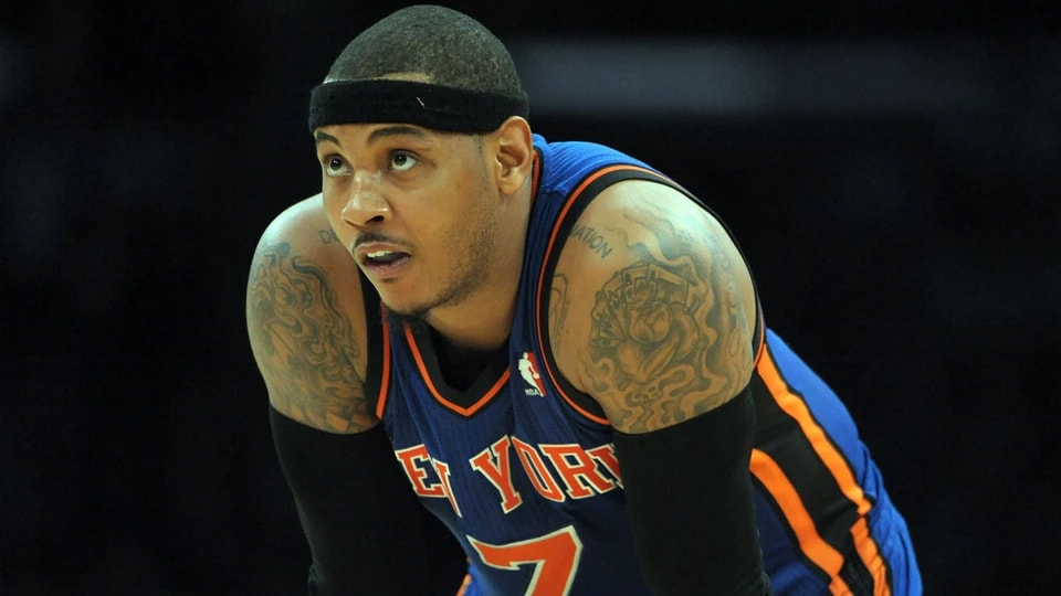 詹姆斯的名, 历史上的地, 他们的首发