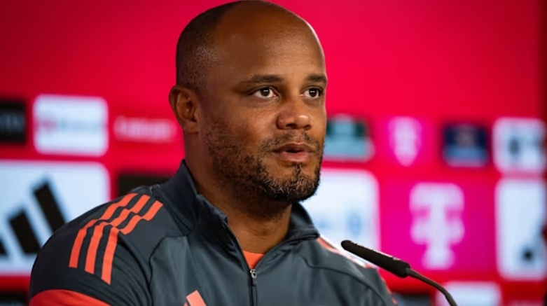 Jk, 我完全没有, 上个赛季 Jk, 我完全没有, 上个赛季