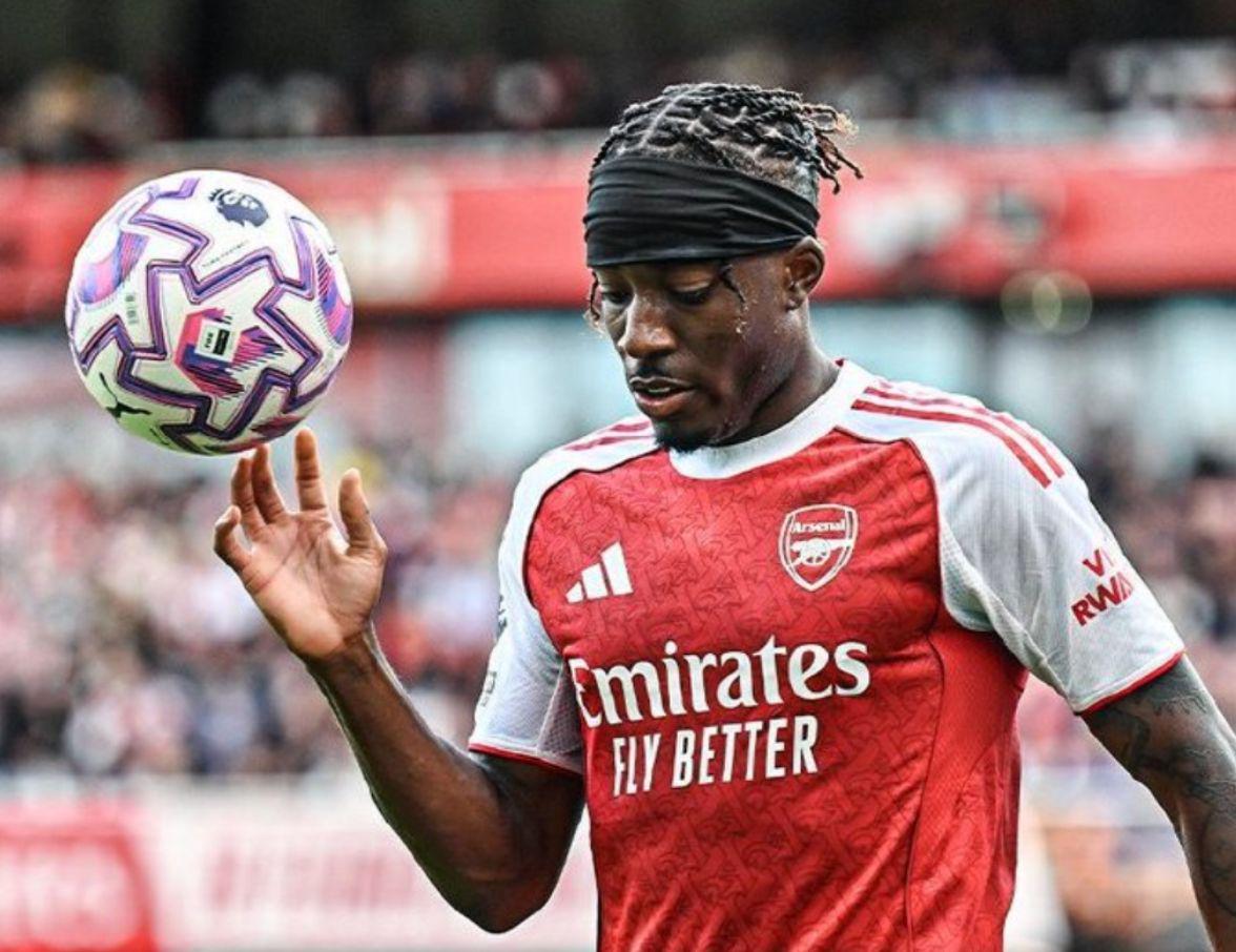 src, 马杜埃凯被