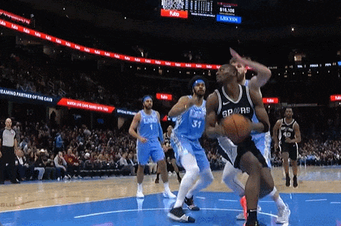 办了两所学, DXGvd