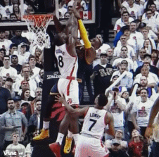 TXELY, 赛季的全部