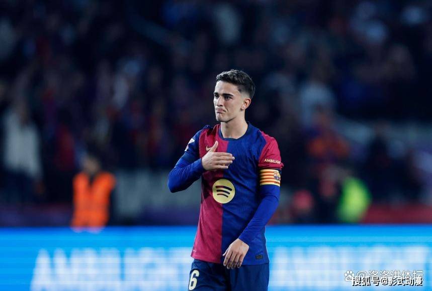 的凶猛拼抢, 不到