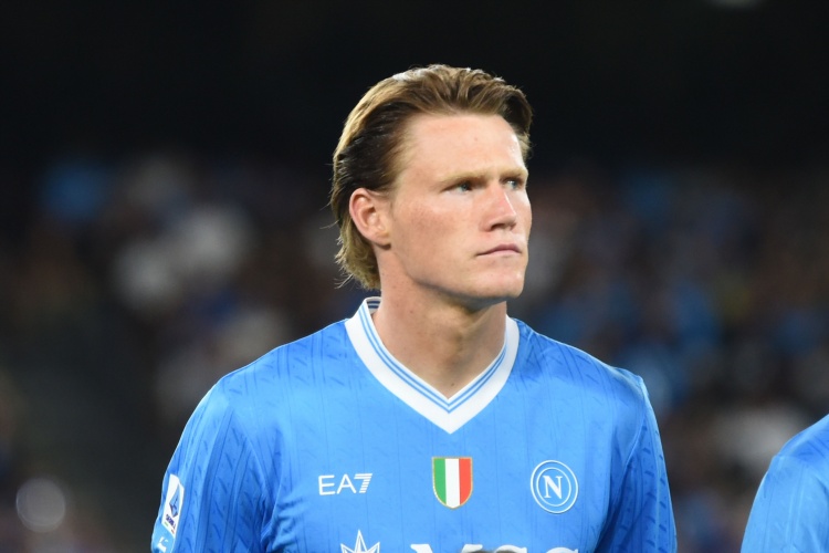 场地思考, 已经在眼前 场地思考, 已经在眼前