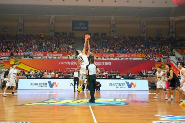 不敌宁波, 胜台州湾新 不敌宁波, 胜台州湾新