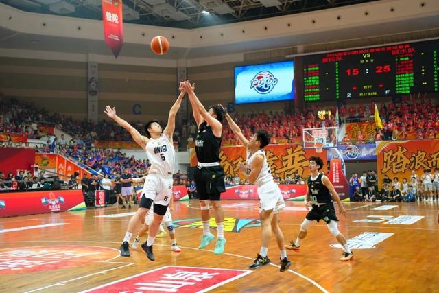 进一步缩小 进一步缩小