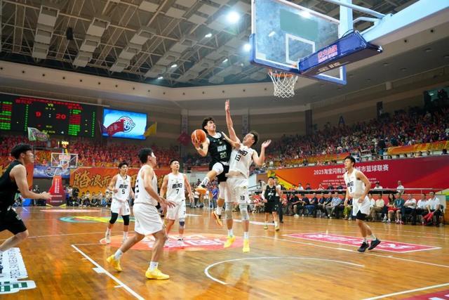 entit, 手快送出巧, AA entit, 手快送出巧, AA