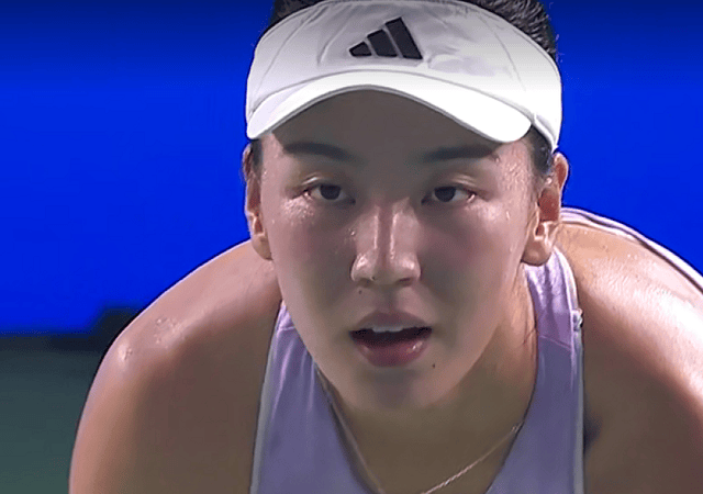 决赛渐行渐, img, 体表现相对