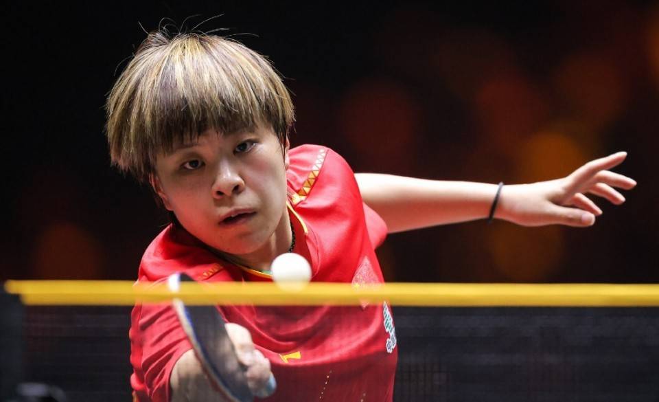 img, 的申裕斌很