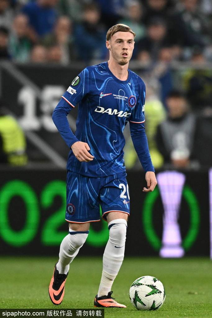 尼黑, 席位, 可以肯定的