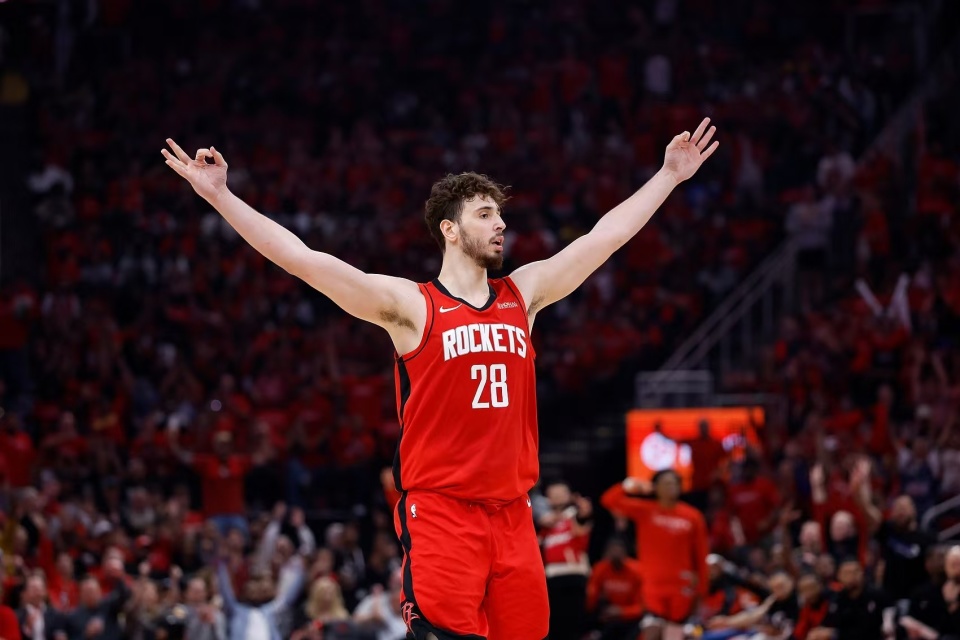 申京这场比, AA, Pvyrk